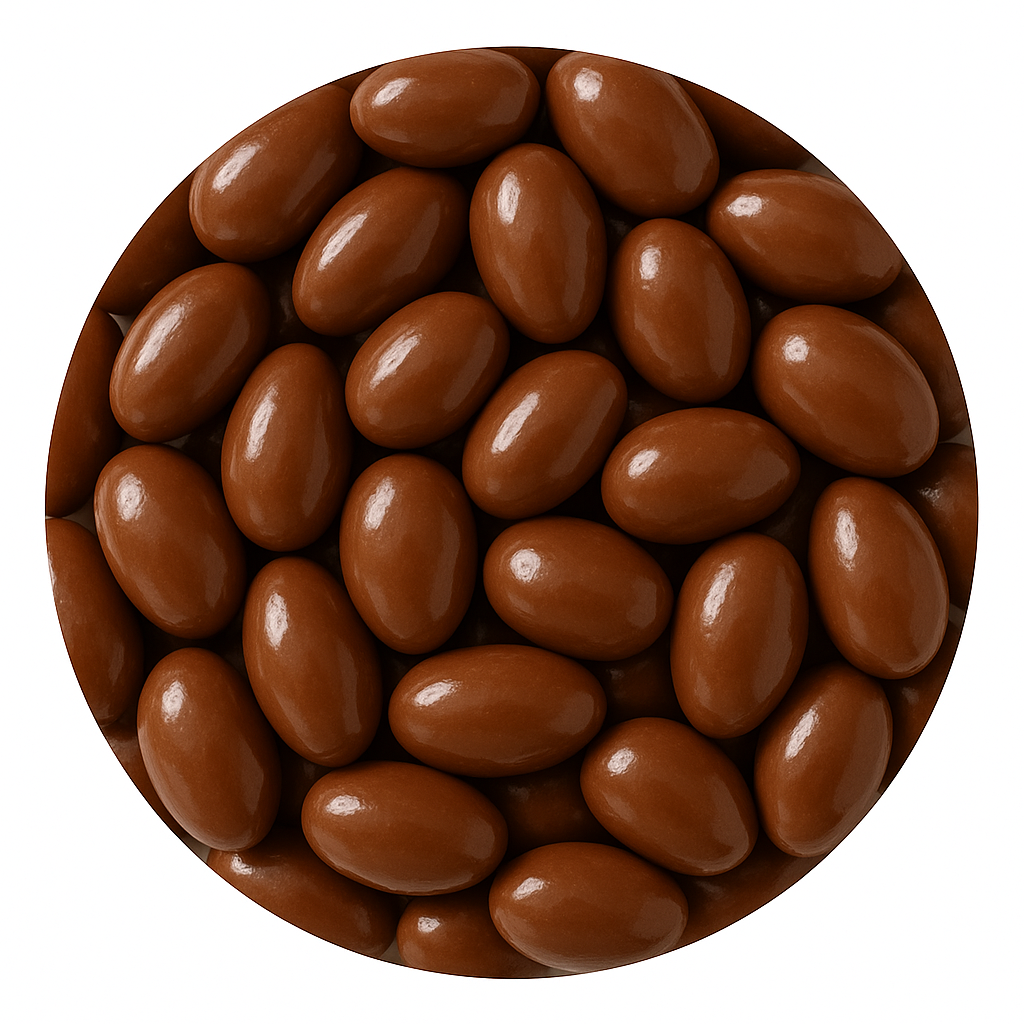 Test Variant Product