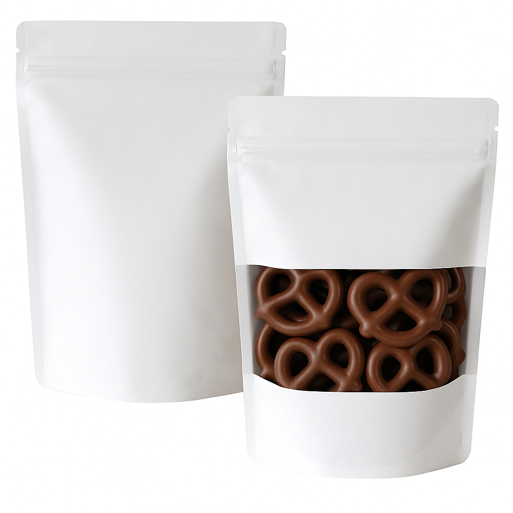 Test Variant Product