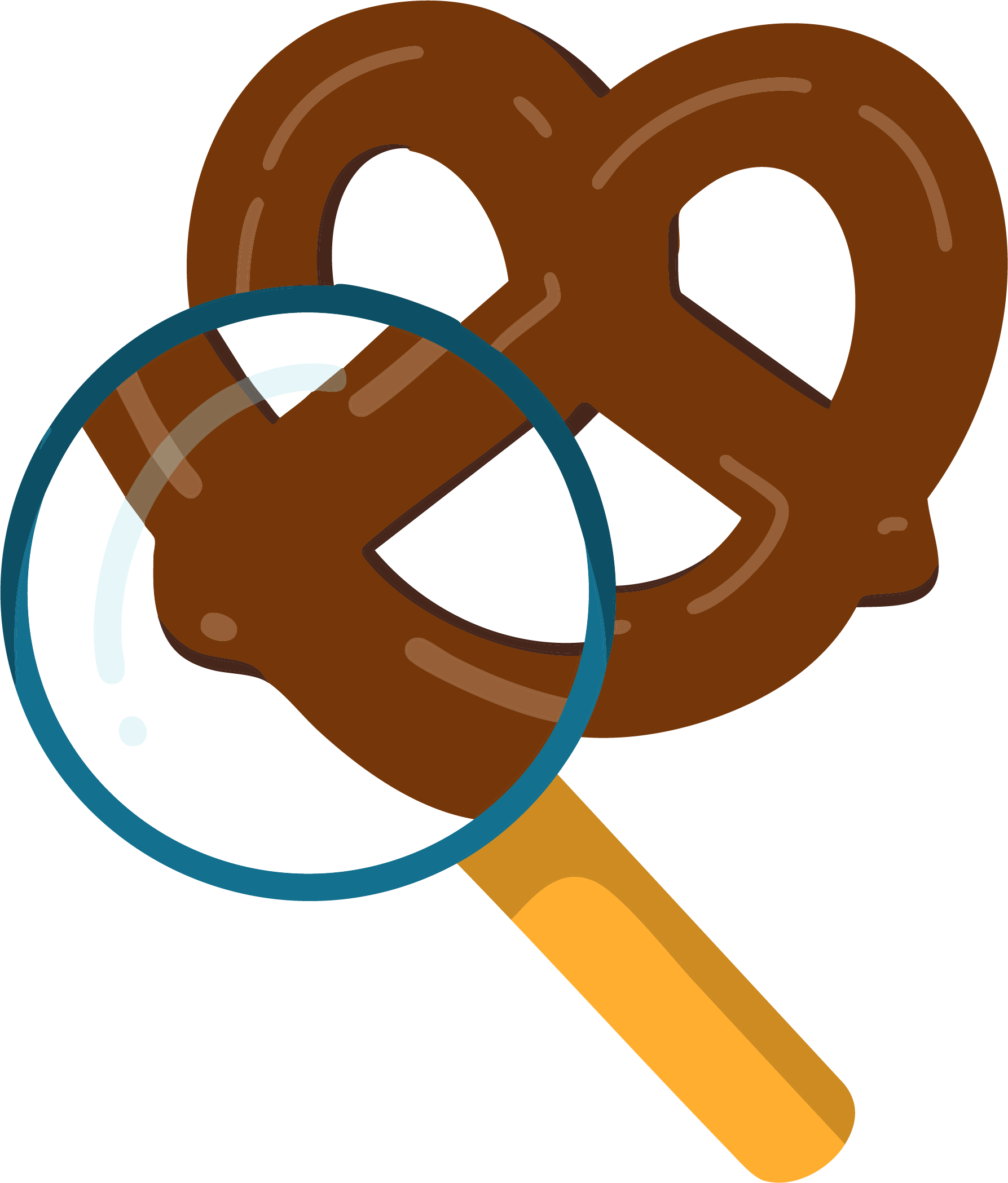 Specialized Sourcing